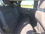  Ford  Kuga 2.5 DURATEC FHEV E85 190PS TITANIUM CVT #10