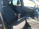  Ford  Kuga 2.5 DURATEC FHEV E85 190PS TITANIUM CVT #9