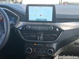  Ford  Kuga 2.5 DURATEC FHEV E85 190PS TITANIUM CVT #11