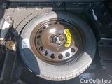  Ford  Kuga 2.5 DURATEC FHEV E85 190PS TITANIUM CVT #12