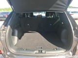  Ford  Kuga 2.5 DURATEC FHEV E85 190PS TITANIUM CVT #13