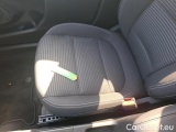  Ford  Kuga 2.5 DURATEC FHEV E85 190PS TITANIUM CVT #15