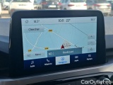  Ford  Kuga 2.5 DURATEC FHEV E85 190PS TITANIUM CVT #14