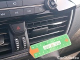  Ford  Kuga 2.5 DURATEC FHEV E85 190PS TITANIUM CVT #16
