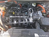  Ford  Kuga 2.5 DURATEC FHEV E85 190PS TITANIUM CVT #21
