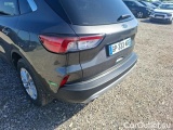  Ford  Kuga 2.5 DURATEC FHEV E85 190PS TITANIUM CVT #34