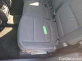  Ford  Kuga 2.5 DURATEC FHEV E85 190PS TITANIUM CVT #42