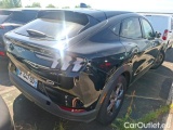  Ford  Mustang BEV 99KWH 294PS AUTO EXTENDED RANGE #3