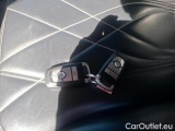  Ford  Mustang BEV 99KWH 294PS AUTO EXTENDED RANGE #6