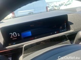  Ford  Mustang BEV 99KWH 294PS AUTO EXTENDED RANGE #7