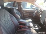  Ford  Mustang BEV 99KWH 294PS AUTO EXTENDED RANGE #9