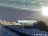  Ford  Mustang BEV 99KWH 294PS AUTO EXTENDED RANGE #8
