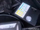  Ford  Mustang BEV 99KWH 294PS AUTO EXTENDED RANGE #12