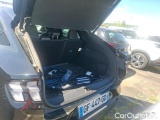  Ford  Mustang BEV 99KWH 294PS AUTO EXTENDED RANGE #13