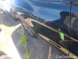  Ford  Mustang BEV 99KWH 294PS AUTO EXTENDED RANGE #18