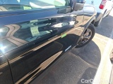  Ford  Mustang BEV 99KWH 294PS AUTO EXTENDED RANGE #21