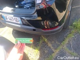  Ford  Mustang BEV 99KWH 294PS AUTO EXTENDED RANGE #26