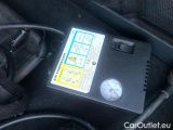  Ford  Mustang BEV 99KWH 294PS AUTO EXTENDED RANGE #30
