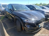  Ford  Mustang BEV 99KWH 294PS AUTO EXTENDED RANGE #36