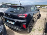  Ford  Puma 1.0 ECOBOOST 125PS MHEV TITANIUM BUSIN #3