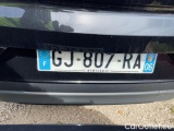 Ford  Puma 1.0 ECOBOOST 125PS MHEV TITANIUM BUSIN #5