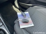  Ford  Puma 1.0 ECOBOOST 125PS MHEV TITANIUM BUSIN #6
