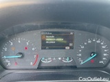  Ford  Puma 1.0 ECOBOOST 125PS MHEV TITANIUM BUSIN #7