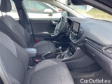  Ford  Puma 1.0 ECOBOOST 125PS MHEV TITANIUM BUSIN #9