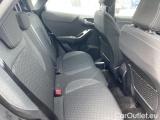 Ford  Puma 1.0 ECOBOOST 125PS MHEV TITANIUM BUSIN #10