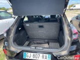  Ford  Puma 1.0 ECOBOOST 125PS MHEV TITANIUM BUSIN #13