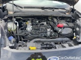  Ford  Puma 1.0 ECOBOOST 125PS MHEV TITANIUM BUSIN #24
