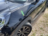  Ford  Puma 1.0 ECOBOOST 125PS MHEV TITANIUM BUSIN #27