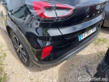 Ford  Puma 1.0 ECOBOOST 125PS MHEV TITANIUM BUSIN #28