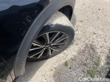  Ford  Puma 1.0 ECOBOOST 125PS MHEV TITANIUM BUSIN #29