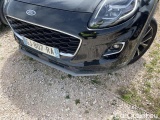  Ford  Puma 1.0 ECOBOOST 125PS MHEV TITANIUM BUSIN #33