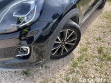  Ford  Puma 1.0 ECOBOOST 125PS MHEV TITANIUM BUSIN #32