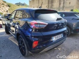  Ford  Puma 1.5 ECOBLUE 120PS TITANIUM BUSIN #2