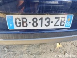  Ford  Puma 1.5 ECOBLUE 120PS TITANIUM BUSIN #5