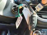  Ford  Puma 1.5 ECOBLUE 120PS TITANIUM BUSIN #6