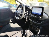  Ford  Puma 1.5 ECOBLUE 120PS TITANIUM BUSIN #4