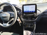  Ford  Puma 1.5 ECOBLUE 120PS TITANIUM BUSIN #11
