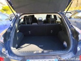  Ford  Puma 1.5 ECOBLUE 120PS TITANIUM BUSIN #13