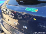  Ford  Puma 1.5 ECOBLUE 120PS TITANIUM BUSIN #17