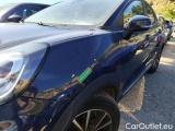  Ford  Puma 1.5 ECOBLUE 120PS TITANIUM BUSIN #19