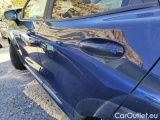  Ford  Puma 1.5 ECOBLUE 120PS TITANIUM BUSIN #22