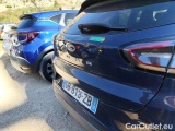  Ford  Puma 1.5 ECOBLUE 120PS TITANIUM BUSIN #23