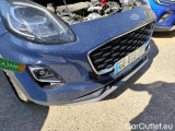  Ford  Puma 1.5 ECOBLUE 120PS TITANIUM BUSIN #25