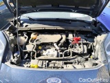  Ford  Puma 1.5 ECOBLUE 120PS TITANIUM BUSIN #24
