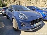  Ford  Puma 1.5 ECOBLUE 120PS TITANIUM BUSIN #34
