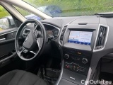  Ford  S-Max 2.5 DURATEC 190PS TITANIUM BUSINESS CVT #4